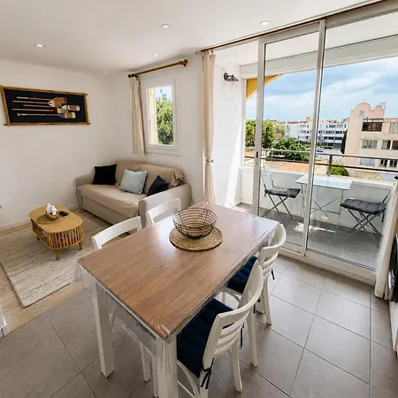 Climatise - Apartment