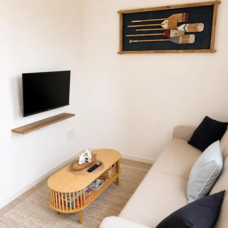 Climatise - Apartment *