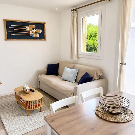 Climatise - Apartment *