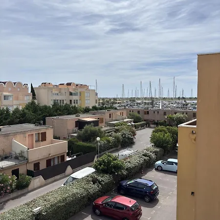 Climatise - Apartment *
